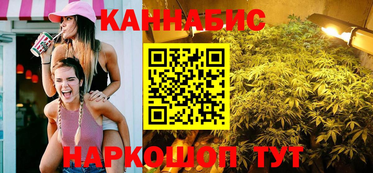 Ставрополь  Шишки марихуана сатива  Вход с VPN  МАРИХУАНА план  Марихуана VHQ 